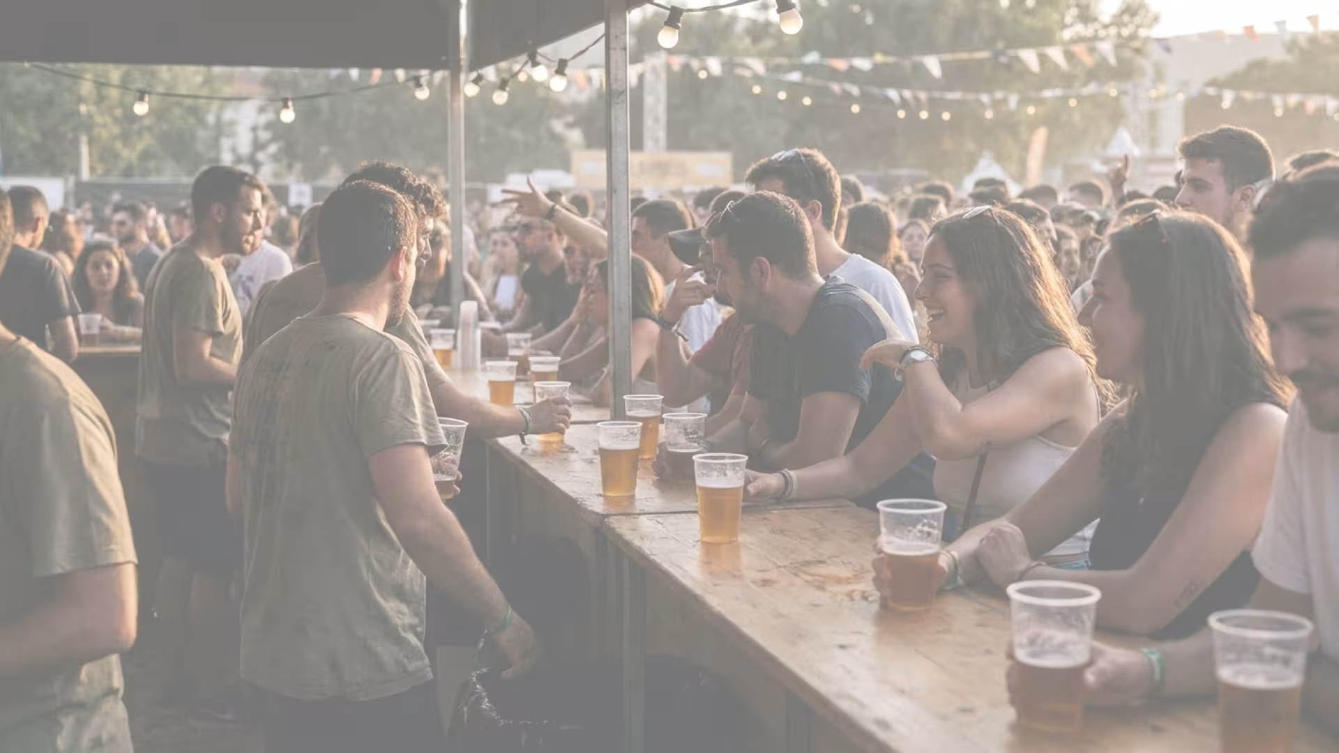 Barra-festival