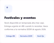 Clientes-festivales