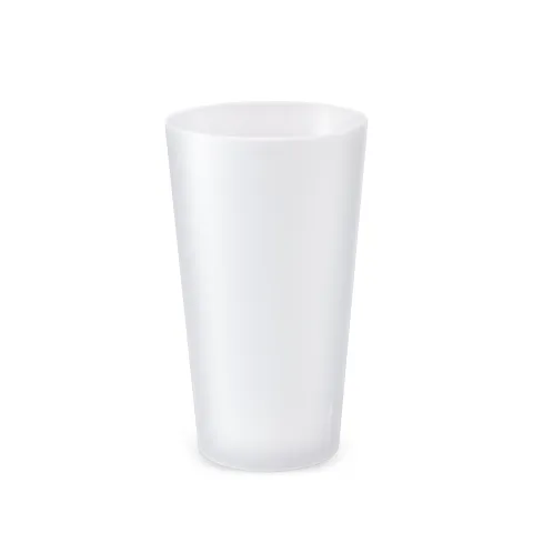 Vaso ECO 330 web