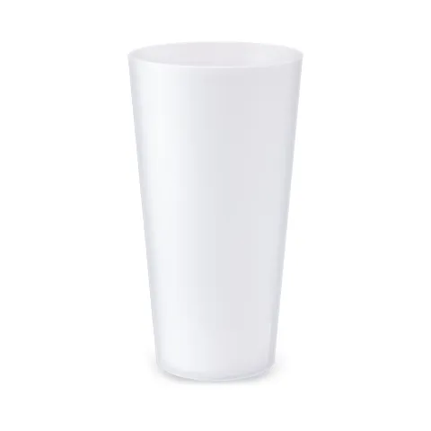 Vaso ECO 400 web