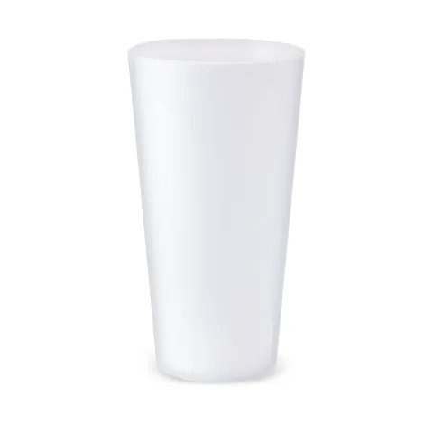 Vaso ECO 500 Alto