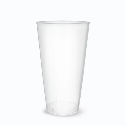 Vaso Cocktail PP fondo web