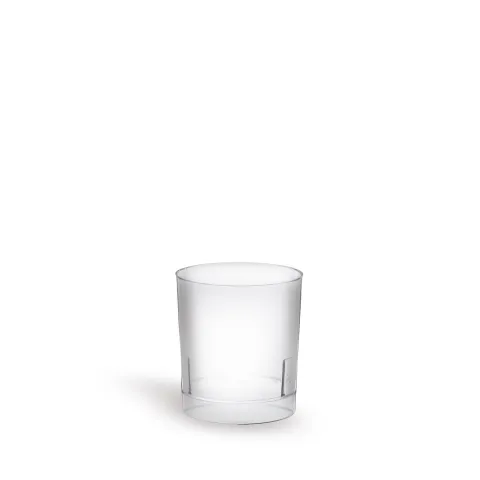 Vaso PS Chupito web