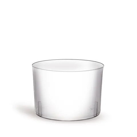 Vaso Vino web