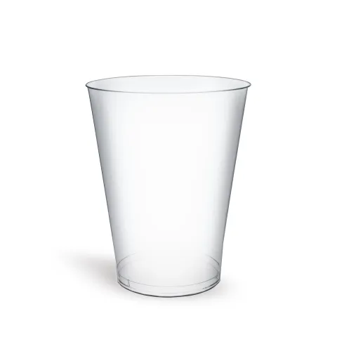 Vaso PS Sidra web