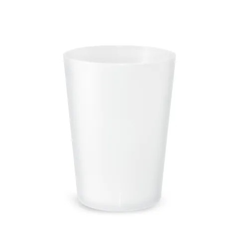 Vaso ECO 500 web