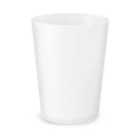 Vaso ECO 900 web