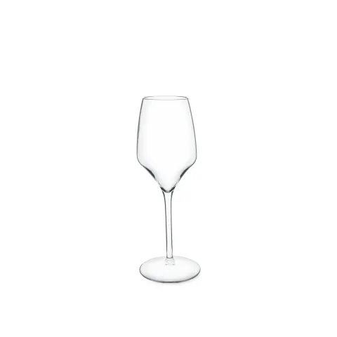 COPA CAVA CHARDONNAY 250CC