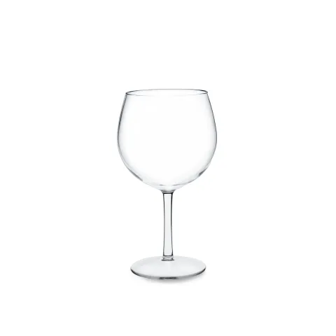 COPA GIN TONIC BALÓN 700 CC