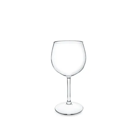 COPA VINO TRITAN 450 CC