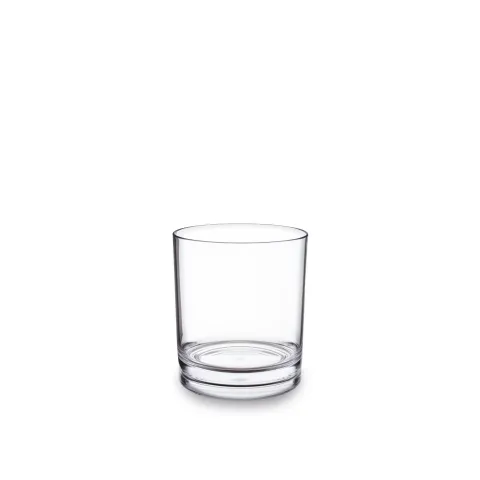 VASO WHISKY 350CC