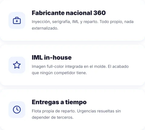 Difrenciales