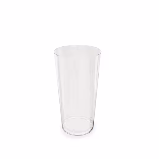 Gama PS tipo Cristal