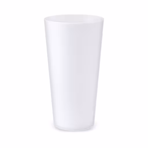 Vaso ECO 400 web