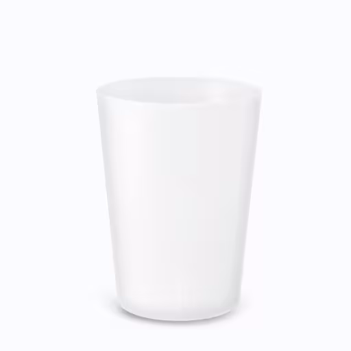 Vaso ECO 500