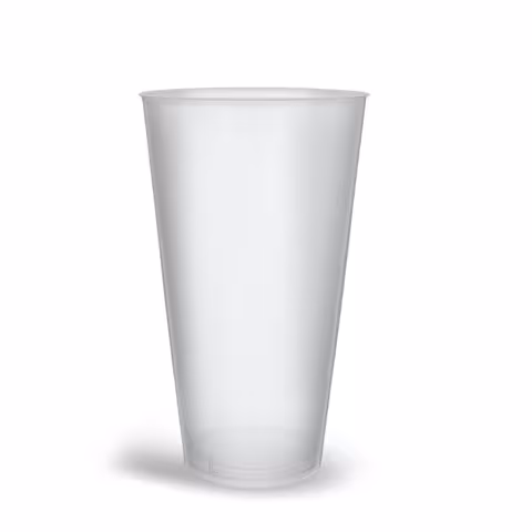 Vaso PP Cocktail web