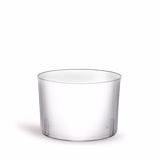 Vaso Vino web