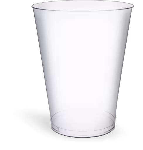 Vaso PS Sidra transparente web