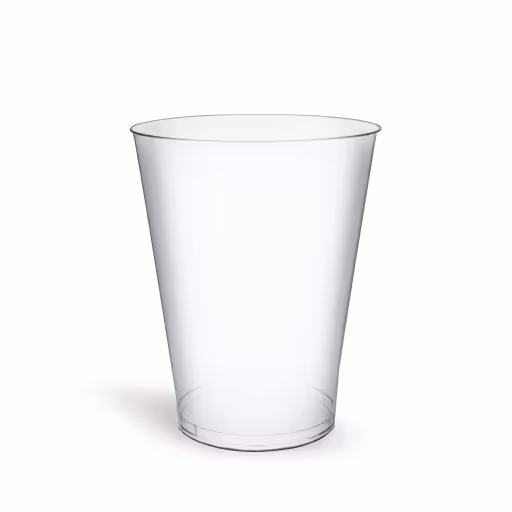 Vaso PS Sidra web 