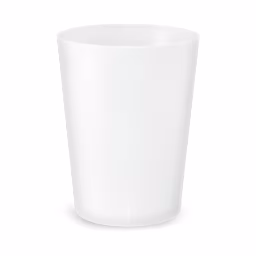 Vaso ECO 900 web