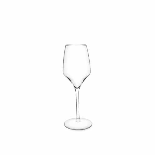 COPA CAVA CHARDONNAY 250CC