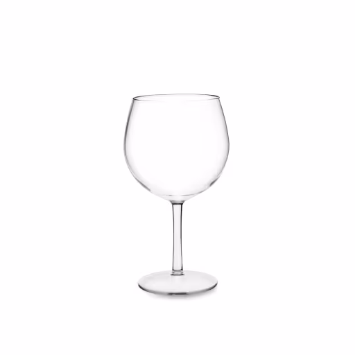 COPA GIN TONIC BALÓN 700 CC
