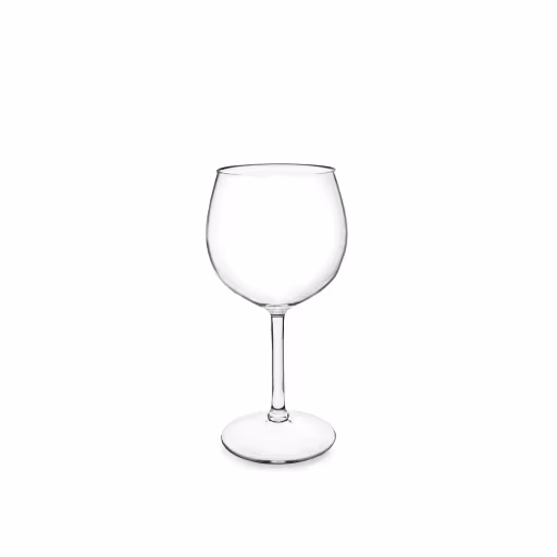 COPA VINO TRITAN 450 CC