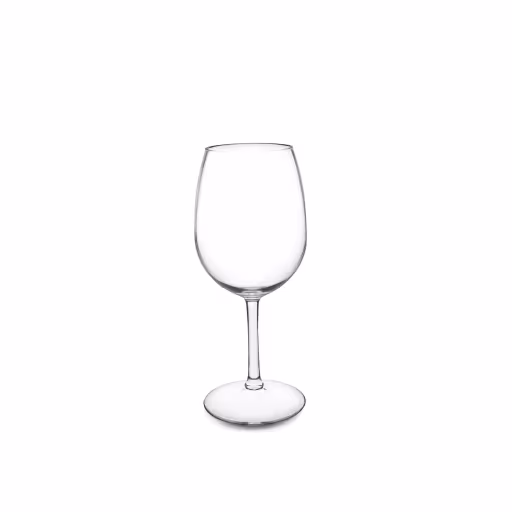 COPA TRITAN VINO -AGUA 450 CC