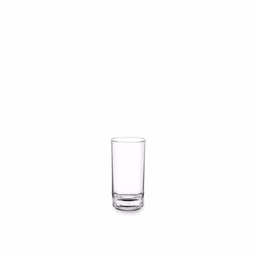 VASO CHUPITO TEQUILA 60CC