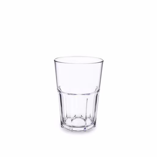 VASO MOJITO 410CC