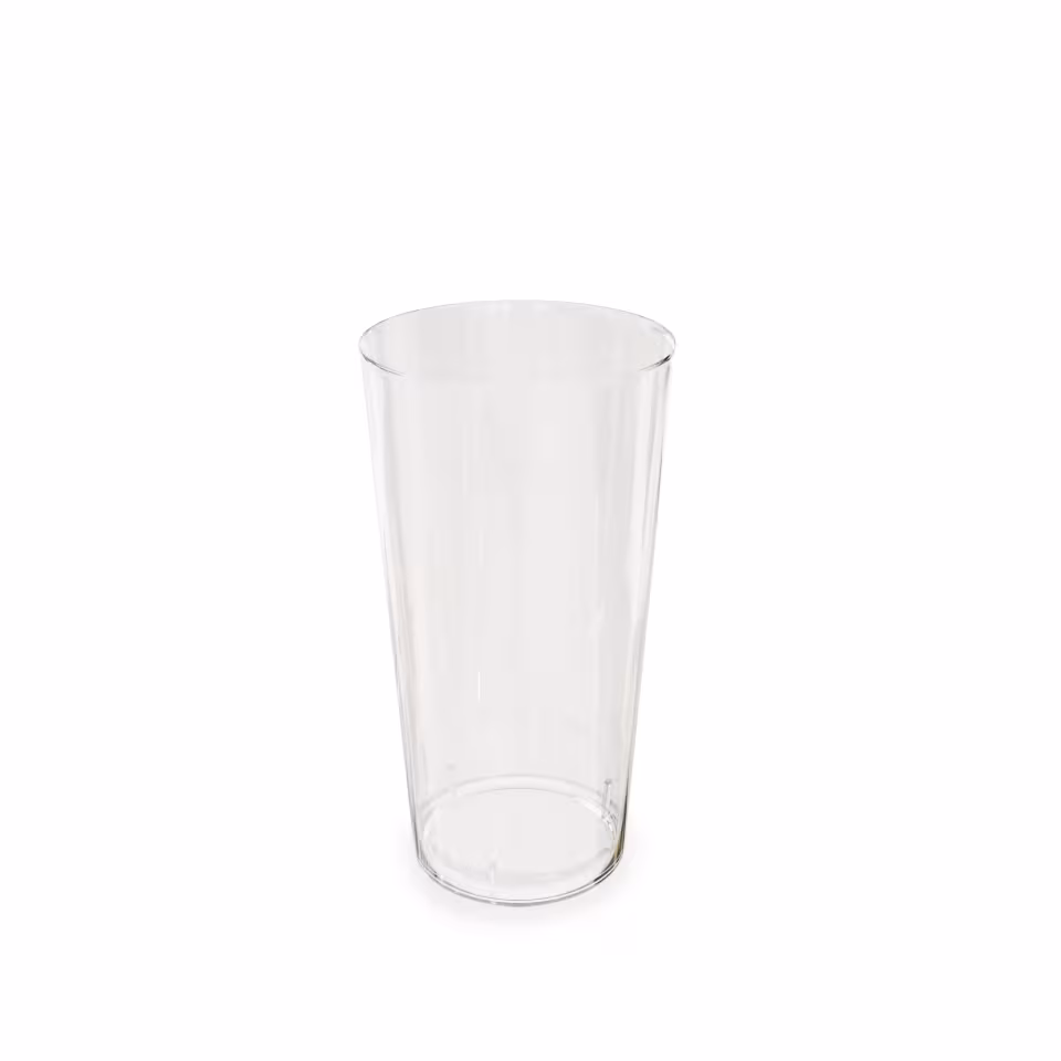 Gama PS tipo Cristal