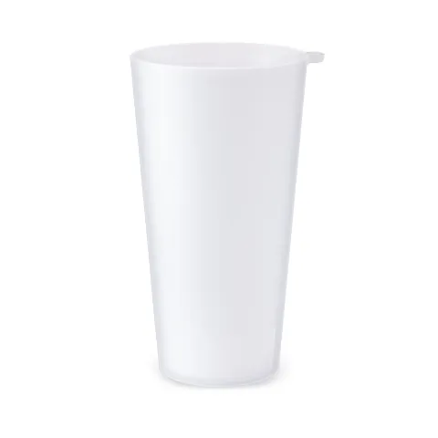 Vaso ECO 400 Anilla web