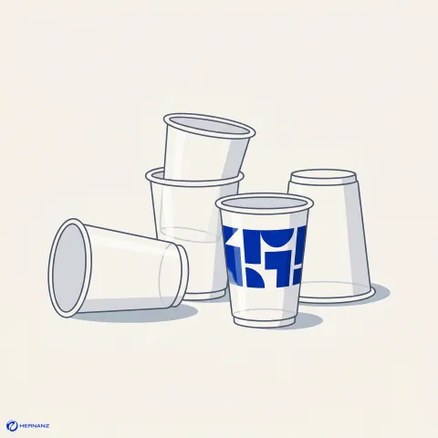 vasos-hernanz